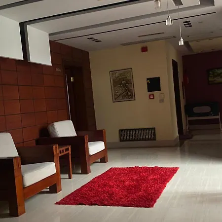 Hotel Vela Restaurant Golem (Tirana)