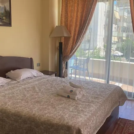 فندق Vela Restaurant